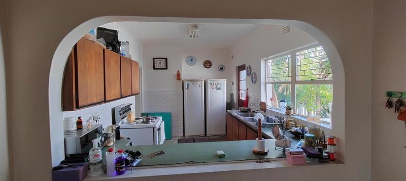 3 Bedroom Property for Sale in Kuils River South Western Cape